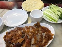 -大碗居老北京炸酱面(蛇口店)