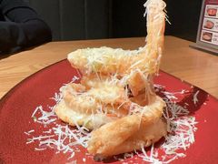 -青年公社烤鸭(肇嘉浜路店)