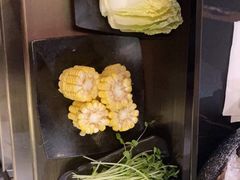 -熹悟海鲜火锅·广式打边炉