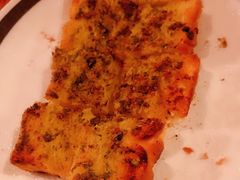 -PIZZA BIANCA(民园店)