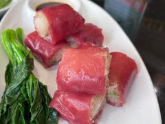 -龙凤点心饼家·39年老字号(松岗店)