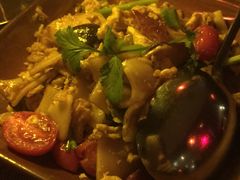 大救驾-花马天堂云南餐厅 Lost Heaven(高邮路店)