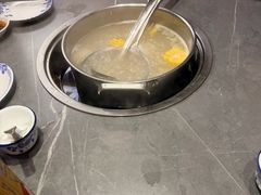 -贵宾牛·潮汕牛肉火锅(珠池总店)