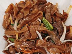 -点都德(龙之梦店)