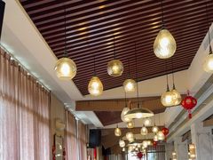 -和满堂·经典本帮菜(川沙古镇店)