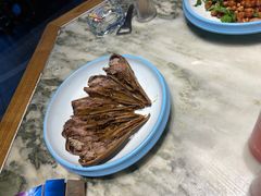 -渝味川菜(夜宵航母店)