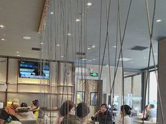 -眉州小吃(魏公村店)