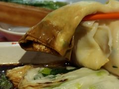 -红荔村肠粉(岗厦店)