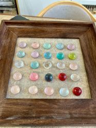 -四季·予你日式美甲美睫Nail