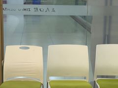 -深圳正夫口腔医疗管理连锁有限公司温莎口腔门诊部(东门店)