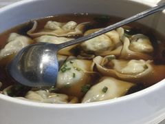 -和记小菜(大宁店)