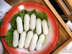 -小龍鳳·港式海鲜打边炉(沙湖路店)