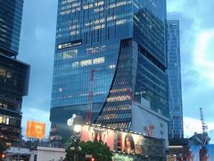 -涩谷区
