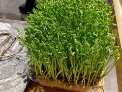 -三克火锅影院(来福士店)
