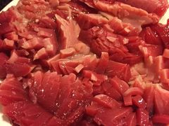 -巴国口福火锅(石桥铺店)