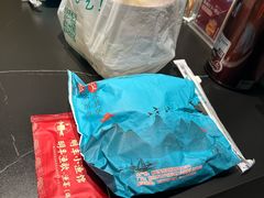 -明丰小渔馆(明月路店)
