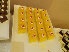 -上海神旺大酒店