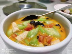 -田园居·佳宴(桑田路店)