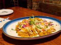 -么哈MOJAR(厦门云城万科里店)