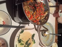 -湘西小馆(滨河路店)