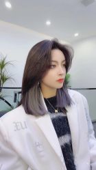 点击看大图 -CUT CUT Hair Salon