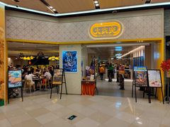 -大家乐(广州荔湾领展广场店)
