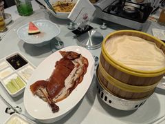 -正兴蜀园(科技园区店)