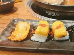 -牛小嫩串串火锅(老国贸总店)