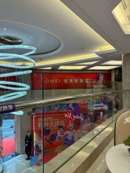 -南京康美美容医院·旗舰店