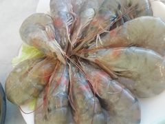 -东来顺饭庄(西直门店)
