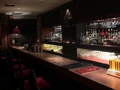 -花马天堂云南餐厅 Lost Heaven(高邮路店)