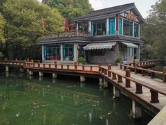 -知味观·味庄(杨公堤店)