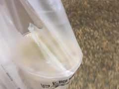 -沪上阿姨·精选茶饮(桃源友嘉购物广场店)