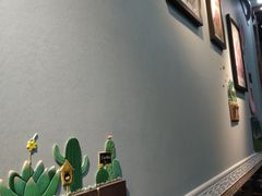 -鸭小妹鸭血粉丝(老门东店)