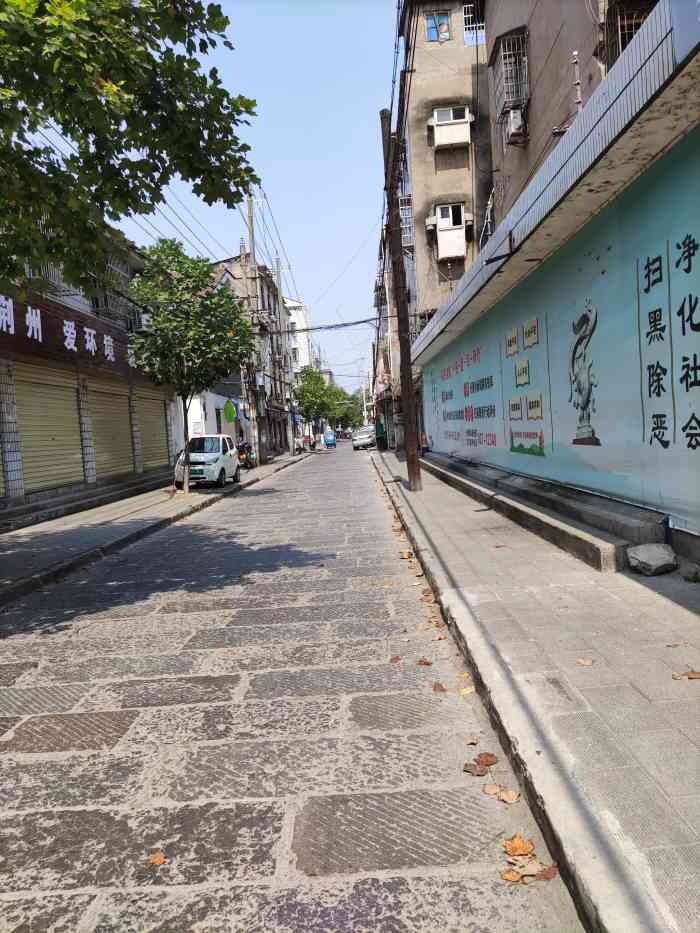 700_933竖版 竖屏