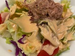 -萨莉亚意式餐厅(常州环球港店)