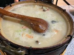 -云晓光头烧烤吧(盛夏店)