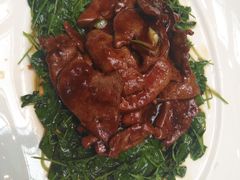 -梅龙镇酒家(南京西路总店)