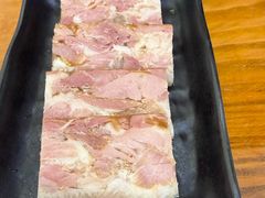 -苏渝轩锅盖面(润州万达广场店)