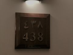 -迪拜帆船酒店海底餐厅