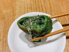 -陈家生煎(三坊七巷店)
