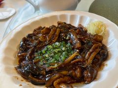 -得月楼·省级非遗·传统苏帮菜(观前店)
