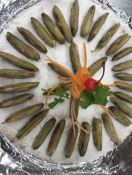 -佳丽海鲜大酒楼·宴会厅(蔡塘店)