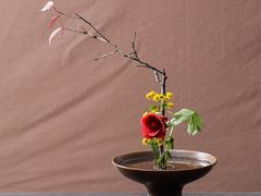 -花中城·杭帮菜·粤菜·海鲜火锅(清泰街店)