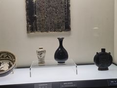 -磁州窑博物馆