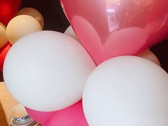 -观宴·品质赣菜(高新大道店)