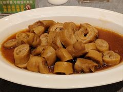 -新黄埭大酒店丨宴会厅(润元路店)