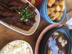 -新记肉骨茶