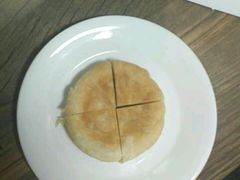 -滇越乘象云南餐厅(次渠店)