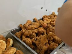 -满记烧饼(牛街东里小区一区店)